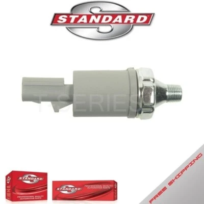 OEM Type Oil Pressure Switch for 1999-2003 DODGE RAM 2500 VAN - Image 1 of 4