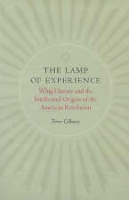 Lamp of Experience - 9780865971592