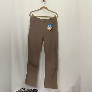 Columbia Omni shield pants Men's 40/32 - Picture 1 of 5