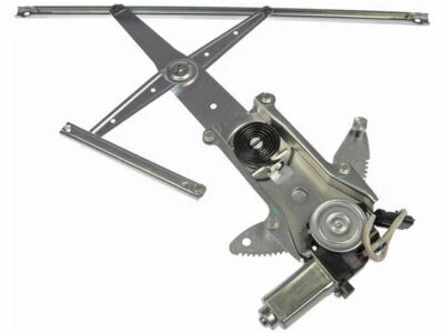 For 2001-2006 Chrysler Sebring Window Regulator Front Right Dorman 88673CM 2002 - Image 1 of 2