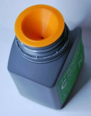 SMART DEVICE INTEGRATIONS 6x Trident Reagent Needle Guide For Neptune Systems Apex Trident *4pc* PETG