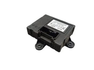 Centralina Porta Posteriore Sinistra per Ford Mondeo IV Familiare (BA7) 2.0 - Immagine 1 di 4