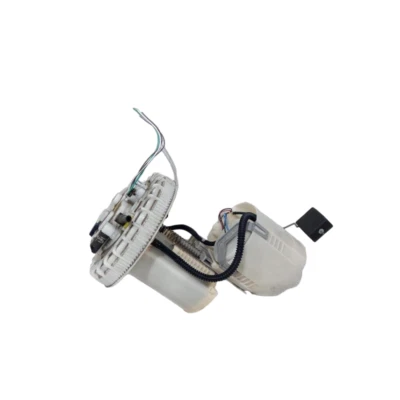 Fuel Pump For 2012-2018 Toyota Corolla ZRE182R Hatch P/N 77020-12811 2017 - image 1 of 3