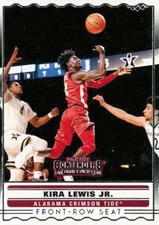 2020-21 Panini Contenders Draft Basketball Insert Singles (Pick Your Cards)