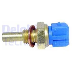 Coolant Water Temperature Sensor E30 1.6 1.8 2.0 2.3 2.5 2.7 CHOICE2/2 82->94 - Picture 1 of 1