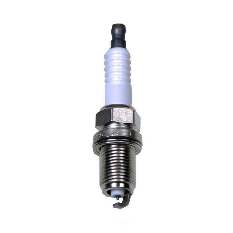Iridium Spark Plug  DENSO  3372 - Image 1 of 1