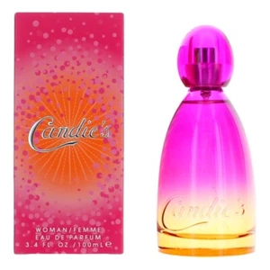 Candies Candie's by Candie's, 3.4 oz EDP Spray for Women - Picture 1 of 1