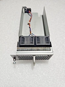 CISCO DS-C48S-FAN MDS 9148S Fan Tray 800-41250 CMUCAF0BAA - Picture 1 of 2