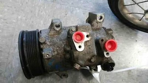 A/c Air Compressor PONTIAC VIBE 09 10 - Bild 1 von 1