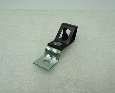 (100) Угловой кронштейн со смещением Caddy 6TIO #T979A - Изображение 1 из 4