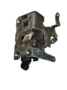 Dodge Ram Van Door Latch B150 B1500 B2500 B3500 1994-1997 Driver’s Side Left OE - Picture 1 of 6