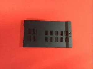 Memory Cover Door #AP06R000200 - Acer Aspire 5532/4330/5517/5732/5516 Laptop - Picture 1 of 3