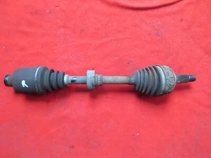 Antriebswelle rechts Honda Civic FN2 Type R 201PS K20Z4 Bj: 2006-2012 - Picture 1 of 1