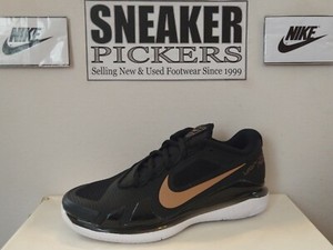 Nike Air Force: Clásicos y nuevos lanzamientos Oficiales | Innvictus