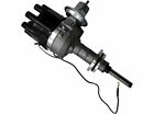 For 1968-1973 Dodge D100 Pickup Ignition Distributor 58381Js 1969 1970 1971 1972