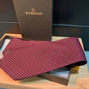 Eterna Watch TIE NEW - Bild 1 von 6