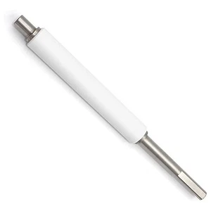 Cost Effective Platen Roller G77023M Suitable for Various For Zebra Models - Afbeelding 1 van 9