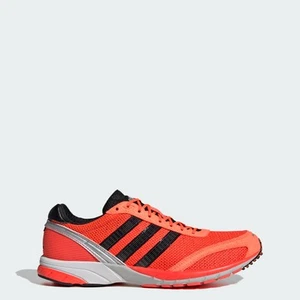 adidas men Adizero Adios OG Shoes - Picture 1 of 7