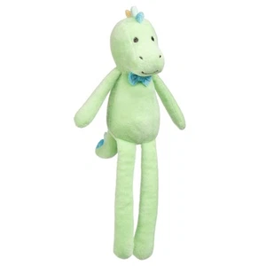 , Stuffed Animal Toy 11 inches, Small Super Soft Plush Doll, Toys for Baby, ,... - Picture 1 of 6