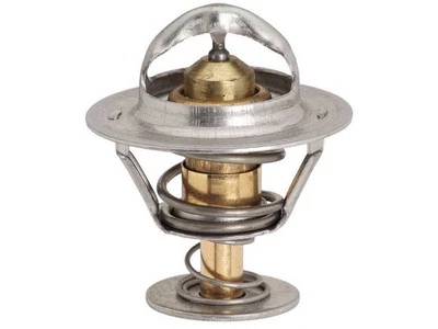 For 1989-1997 Geo Prizm Thermostat Gates 32297VKPB 1993 1995 1990 1991 1992 1994 — 第 1/2 张图片