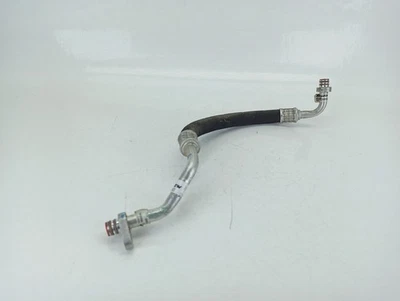 9681693480 TUBOS AIRE ACONDICIONADO / 166662 PARA PEUGEOT PARTNER TEPEE 1.6 HDI - Imagen 1 de 4