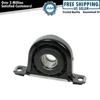 Cojinete de soporte central del eje de transmisión TIMKEN HB88107A 35 mm para Dodge Ford GMC Chevy Foto 1 de 3