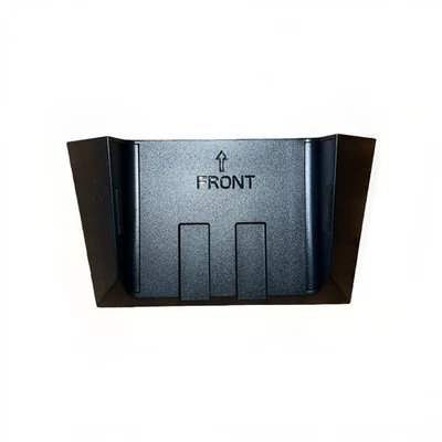 NEW Lenovo SFF Desktop Vertical Stand compatible with M75 series and more - Image 1 of 4