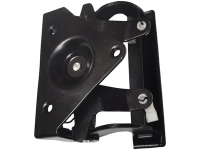 Para 1988-1999 Chevrolet C1500 alça da tampa da caçamba 52971SCSX 1989 1990 1991 1992 1993 - Imagem 1 de 2