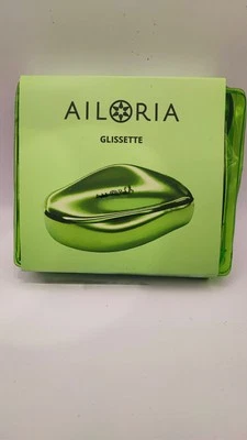 Haarentferner AILORIA Glissette