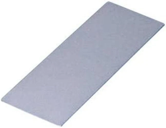 Tsubonan Diamond Electrodeposited Whetstone Atoma 1/4 Replacement Blade Flat - Image 1 of 1