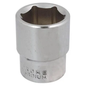 Laser Tools Socket 3/8"D 17mm 1944 - Picture 1 of 1