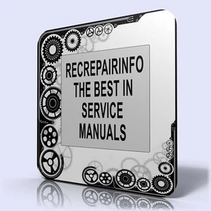 YANMAR MODEL 6LY2-STE MARINE DIESEL ENGINE SHOP SERVICE REPAIR MULTIMEDIA MANUAL - Picture 1 of 9