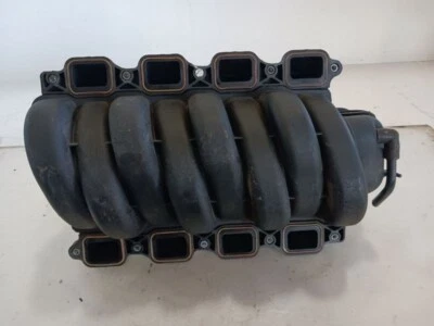 2003-2004 Dodge Dakota Durango RAM 1500 4.7L Air Intake Manifold OEM - Изображение 1 из 4