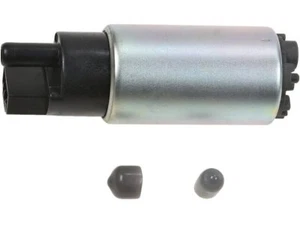 API 64YP64F Electric Fuel Pump Fits 2008-2011 Lexus GS460 4.6L V8 Petrotek - Picture 1 of 1
