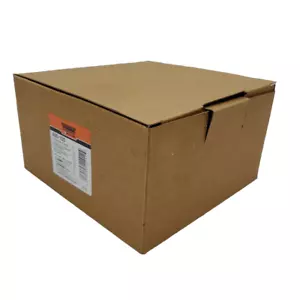 Dorman 600-105 Locking Hub Actuator fits F-150, Navigator, Expedition, Mark LT - Picture 1 of 6