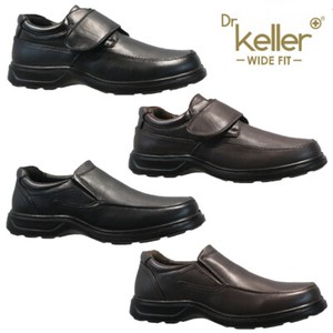 mens wide fit shoes sale