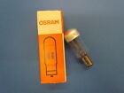 Osram Studio Lamp Projektorlampe 125V 100W Ba15s 58.8175 / 042879