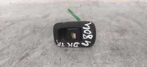 96639378ZD interruttore alzacristalli posteriore sinistro per CITROEN C4 PICASSO - Picture 1 of 7