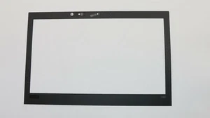 Lenovo ThinkPad X280 A285 FHD IR LCD Bezel Sheet (Aufkleber) - FRU 01YN084 - Bild 1 von 5