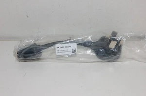 Adaptador cargador conector móvil de 4 clavijas Tesla 220v 240v Nema 14-50 - Imagen 1 de 1