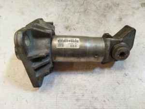 8E0807133B front bumper end rh for AUDI A4 AVANT (8E) 2.0 TDI (DPF) 2004 149718 - Imagen 1 de 5