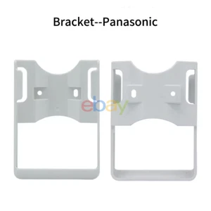 New For Multi-brand Panasonic Midea Air Conditioner Remote Control Bracket - Picture 1 of 5