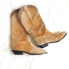 el vaquero boots sale