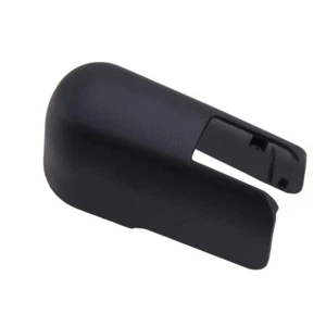 Rear Windshiled Wiper Arm Cover 86538AG010 For Subaru Impreza Forester Crosstrek - Picture 1 of 5