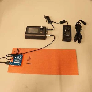 Stoelting Rodent Warmer Control Box X1 58300 - Picture 1 of 5