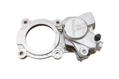 Pinza de freno trasera 13 Ski-Doo Grand Touring 1200 Foto 1 de 4