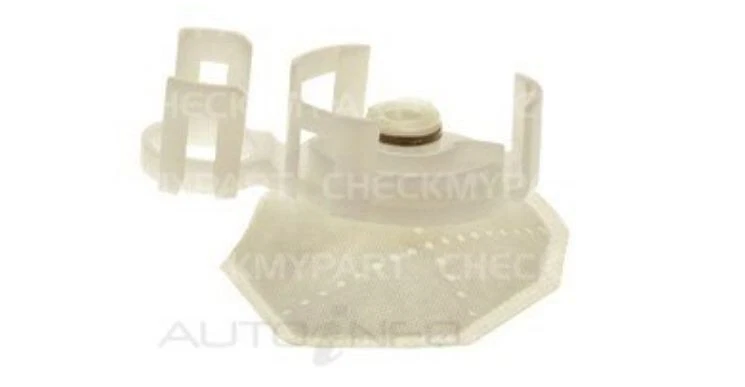 PAT Fuel Pump Strainer For Toyota FJ Cruiser GSJ15R 4.0L V6 1GRFE 24V DOHC - image 1 of 1