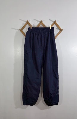 Columbia Pants Waterproof Nylon Mens Large  - Image 1 of 4