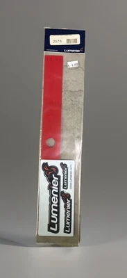 Lumenier QAV250 Aero Guard Red 2574 - Image 1 of 4