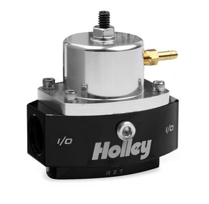 Regulador de by-pass ajustable 12-880 Carb/EFI-6AN - Imagen 1 de 13